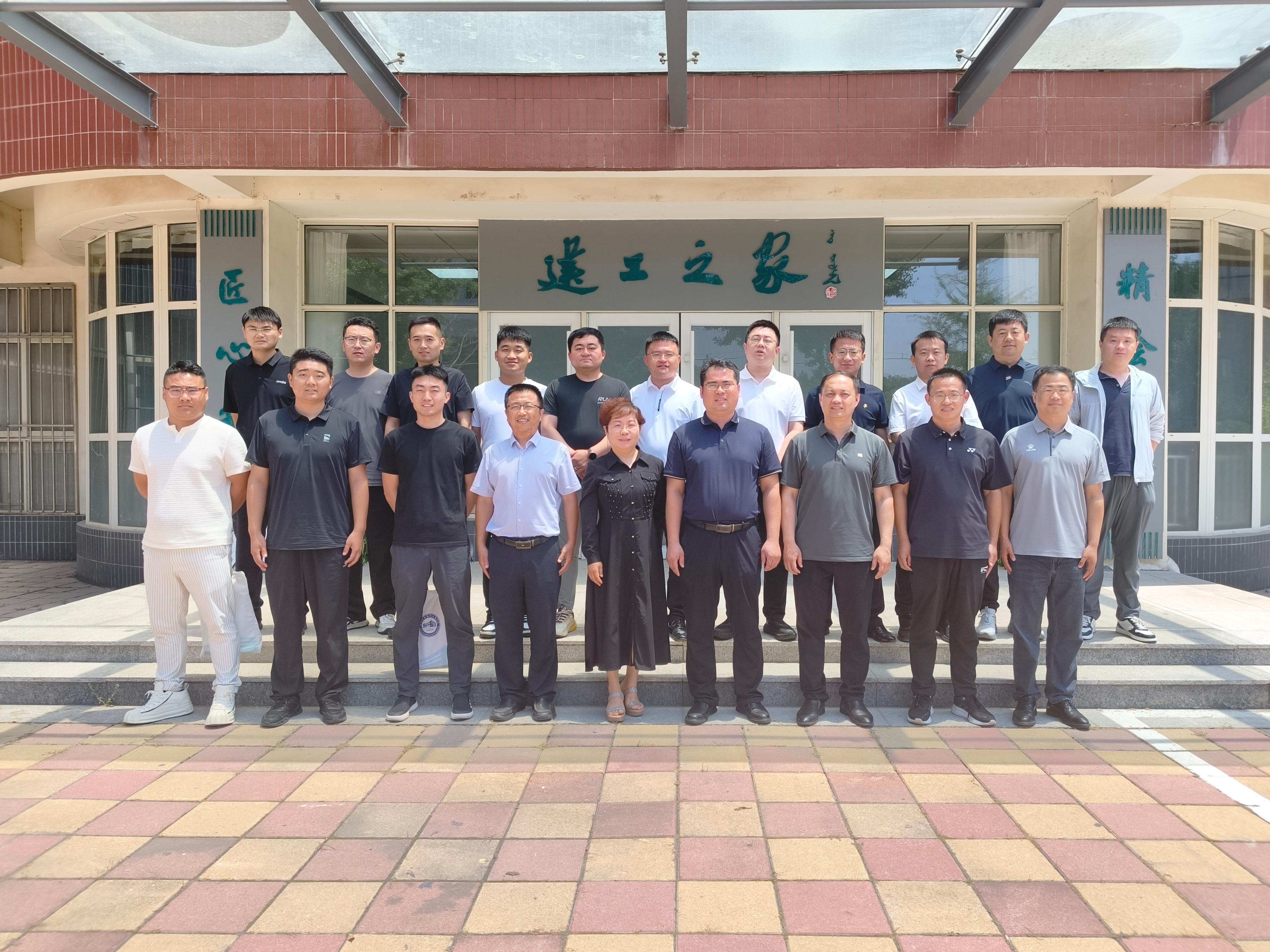 WPS图片2.jpeg